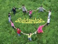 /album/solidaridad-/solidaridad-dc7e5-jpg/